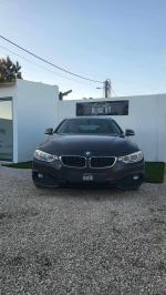 bmw-serie-4-420d-2014-diesel-1995cc