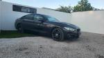 bmw-serie-4-420d-2014-diesel-1995cc