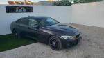 bmw-serie-4-420d-2014-diesel-1995cc