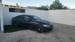 bmw-serie-4-420d-2014-diesel-1995cc