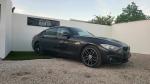 bmw-serie-4-420d-2014-diesel-1995cc