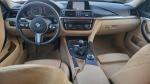 bmw-serie-4-420d-2014-diesel-1995cc