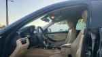 bmw-serie-4-420d-2014-diesel-1995cc