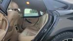 bmw-serie-4-420d-2014-diesel-1995cc