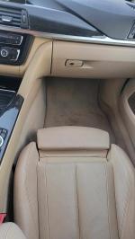 bmw-serie-4-420d-2014-diesel-1995cc