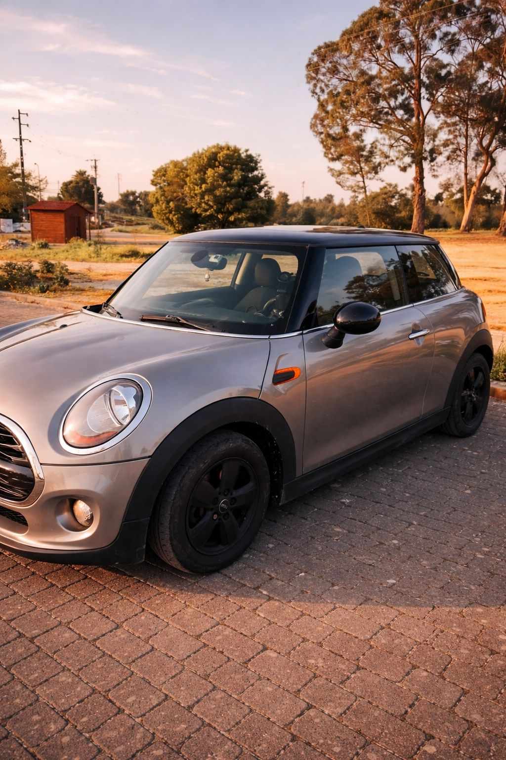 mini-hatch-d-1-5-2016-diesel-1496cc