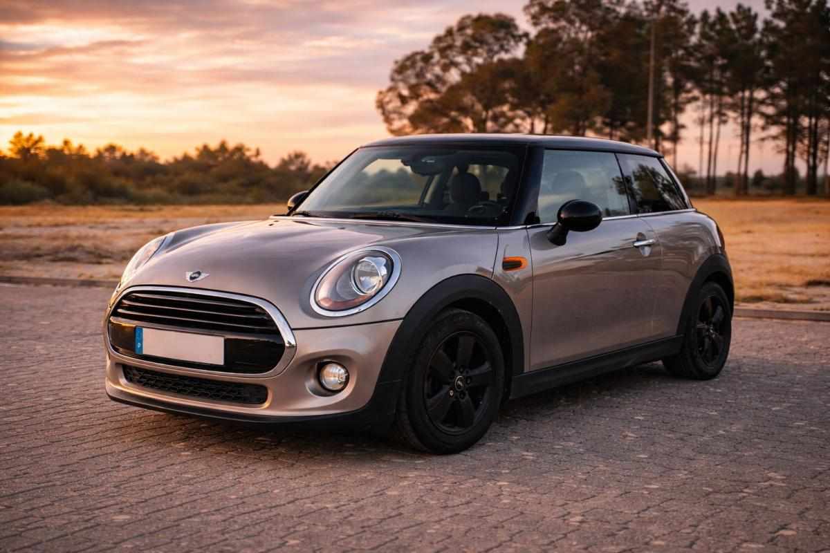 mini-hatch-d-1-5-2016-diesel-1496cc