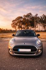 mini-hatch-d-1-5-2016-diesel-1496cc