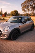 mini-hatch-d-1-5-2016-diesel-1496cc