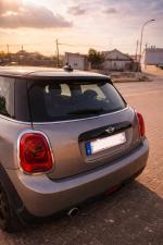mini-hatch-d-1-5-2016-diesel-1496cc