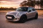 mini-hatch-d-1-5-2016-diesel-1496cc