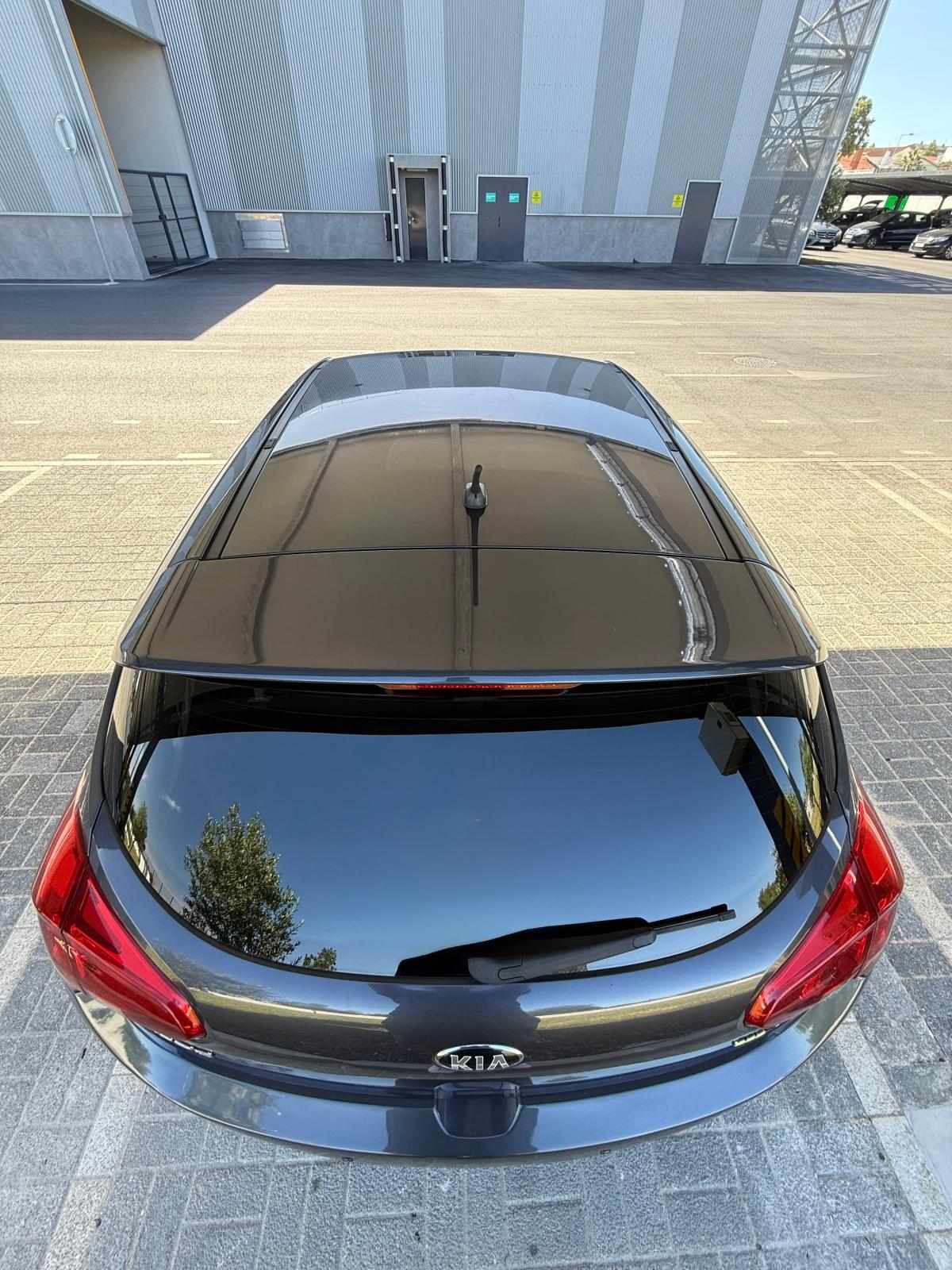 kia-ceed-1-4-crdi-2013-diesel-1396cc
