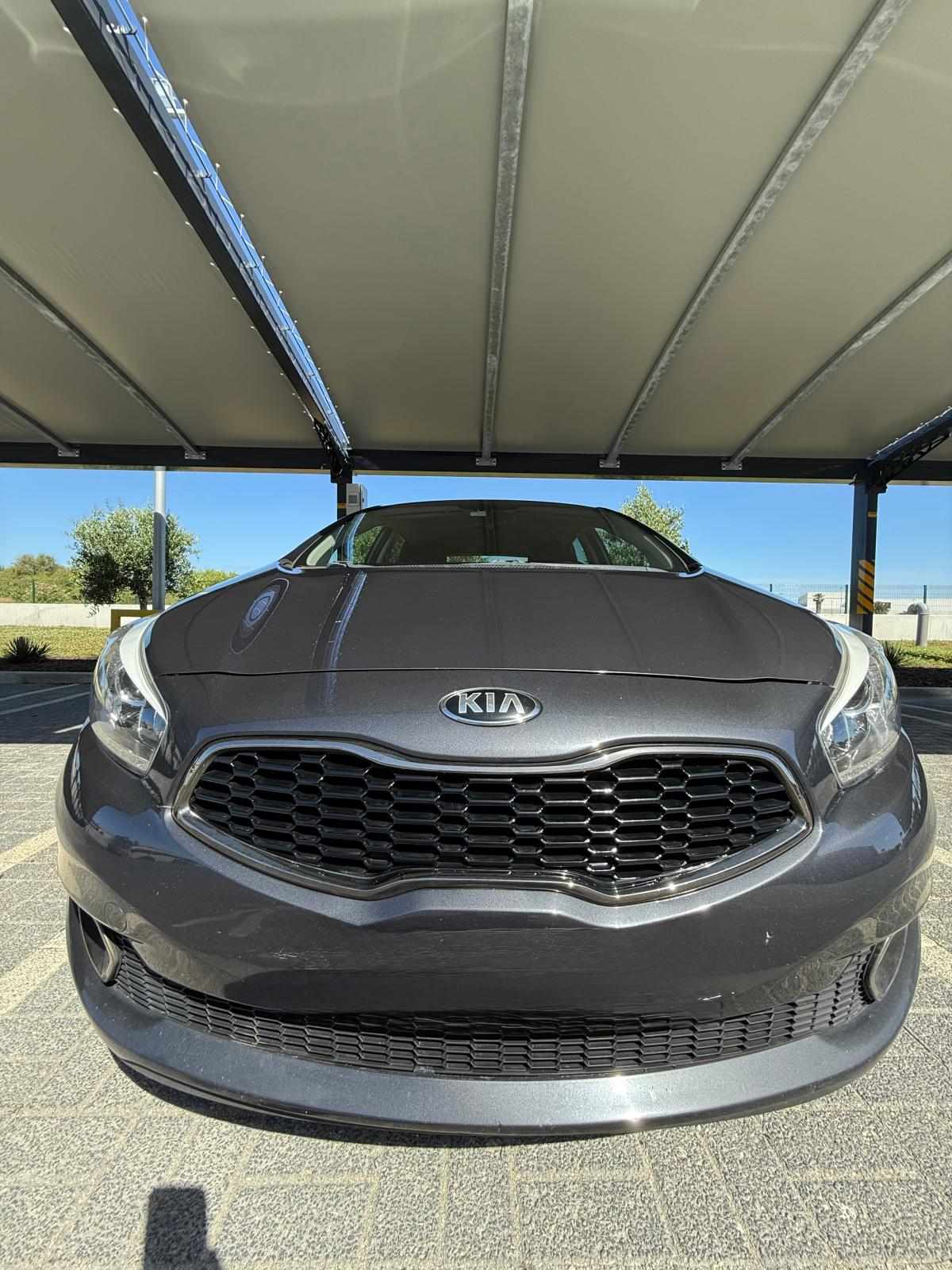 kia-ceed-1-4-crdi-2013-diesel-1396cc