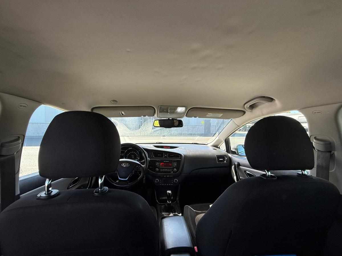 kia-ceed-1-4-crdi-2013-diesel-1396cc