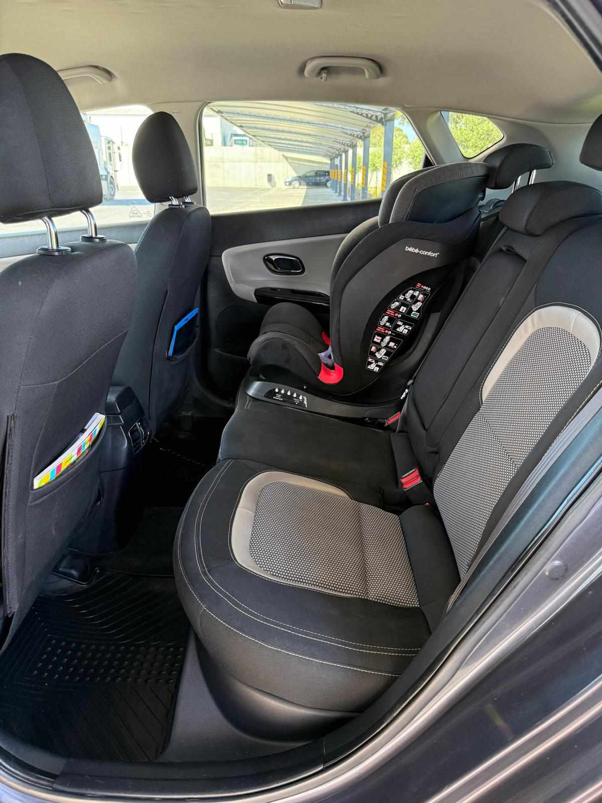 kia-ceed-1-4-crdi-2013-diesel-1396cc