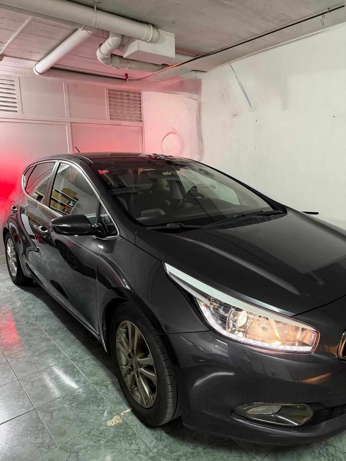 kia-ceed-1-4-crdi-2013-diesel-1396cc