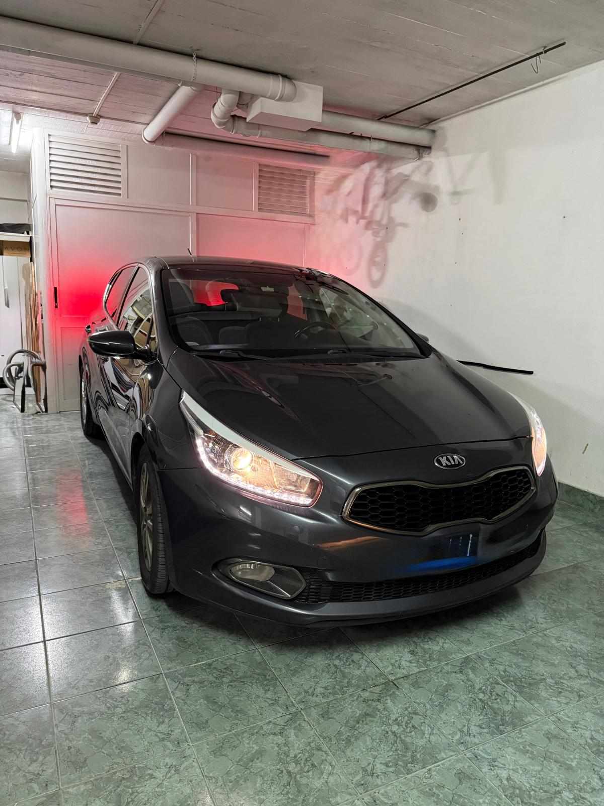 kia-ceed-1-4-crdi-2013-diesel-1396cc