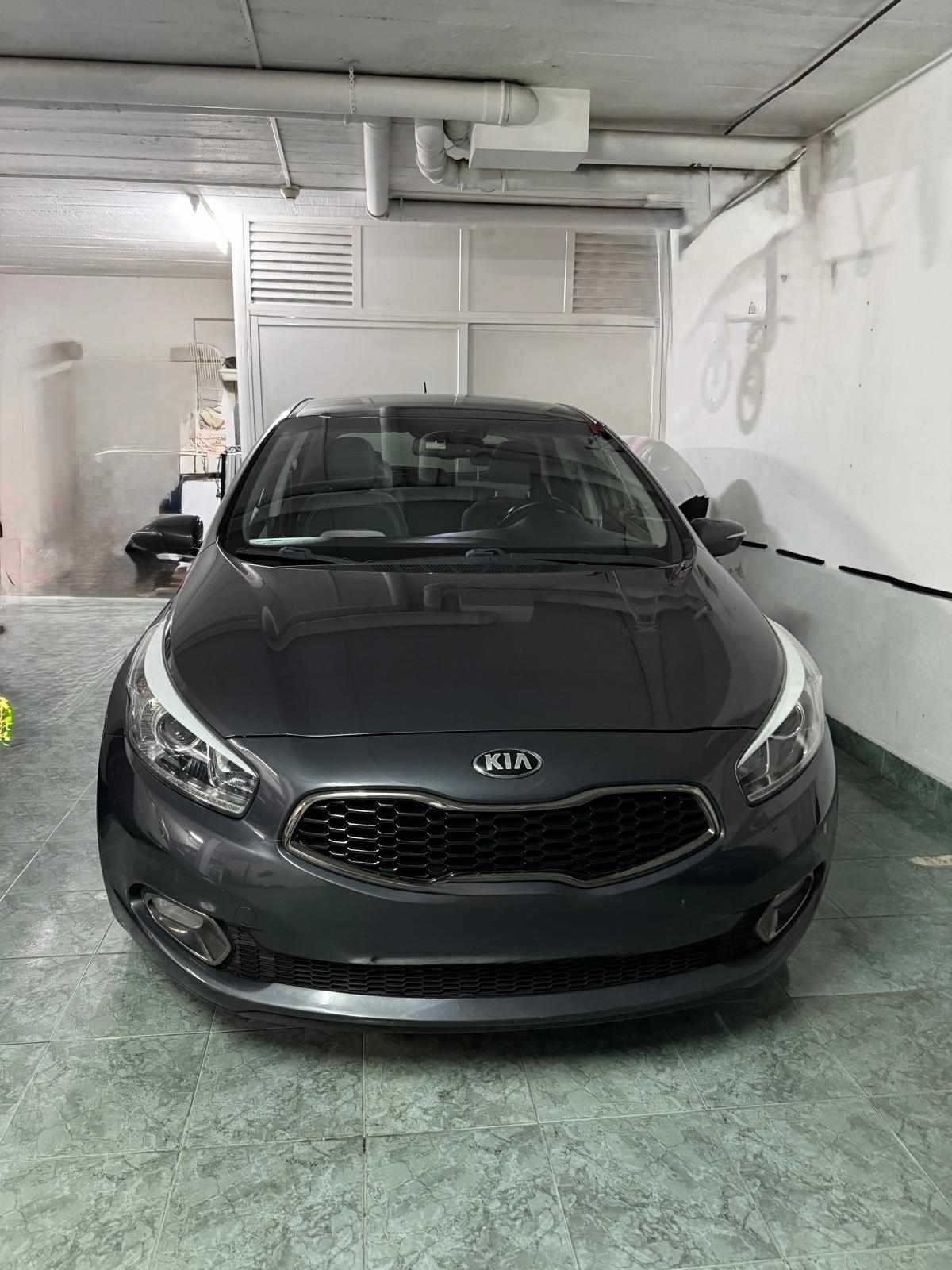 kia-ceed-1-4-crdi-2013-diesel-1396cc