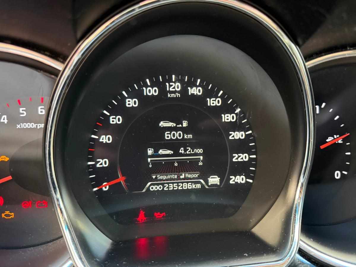 kia-ceed-1-4-crdi-2013-diesel-1396cc