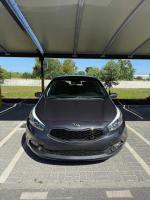 kia-ceed-1-4-crdi-2013-diesel-1396cc