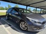 kia-ceed-1-4-crdi-2013-diesel-1396cc