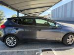kia-ceed-1-4-crdi-2013-diesel-1396cc