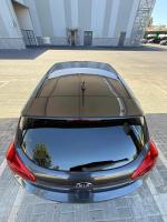 kia-ceed-1-4-crdi-2013-diesel-1396cc