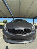 kia-ceed-1-4-crdi-2013-diesel-1396cc