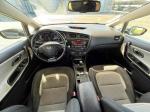 kia-ceed-1-4-crdi-2013-diesel-1396cc
