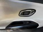 kia-ceed-1-4-crdi-2013-diesel-1396cc