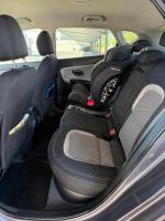 kia-ceed-1-4-crdi-2013-diesel-1396cc