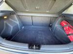 kia-ceed-1-4-crdi-2013-diesel-1396cc