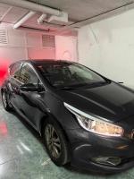 kia-ceed-1-4-crdi-2013-diesel-1396cc