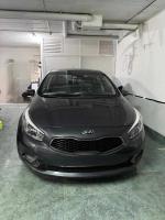 kia-ceed-1-4-crdi-2013-diesel-1396cc