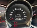 kia-ceed-1-4-crdi-2013-diesel-1396cc