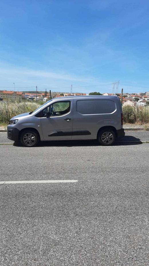 peugeot-partner-1-5-bluehdi-2022-diesel-1499cc
