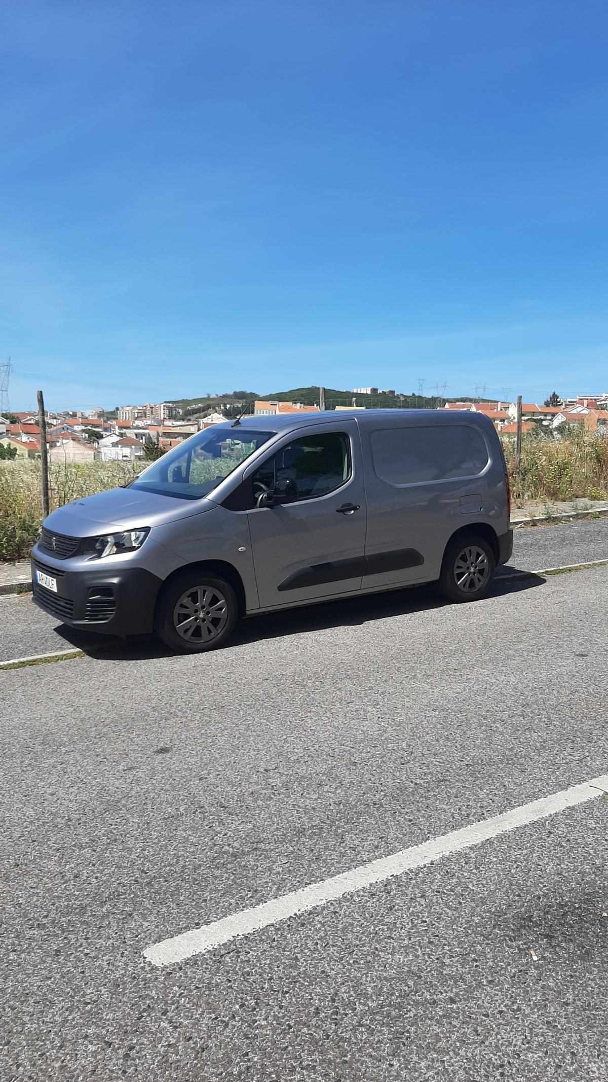 peugeot-partner-1-5-bluehdi-2022-diesel-1499cc