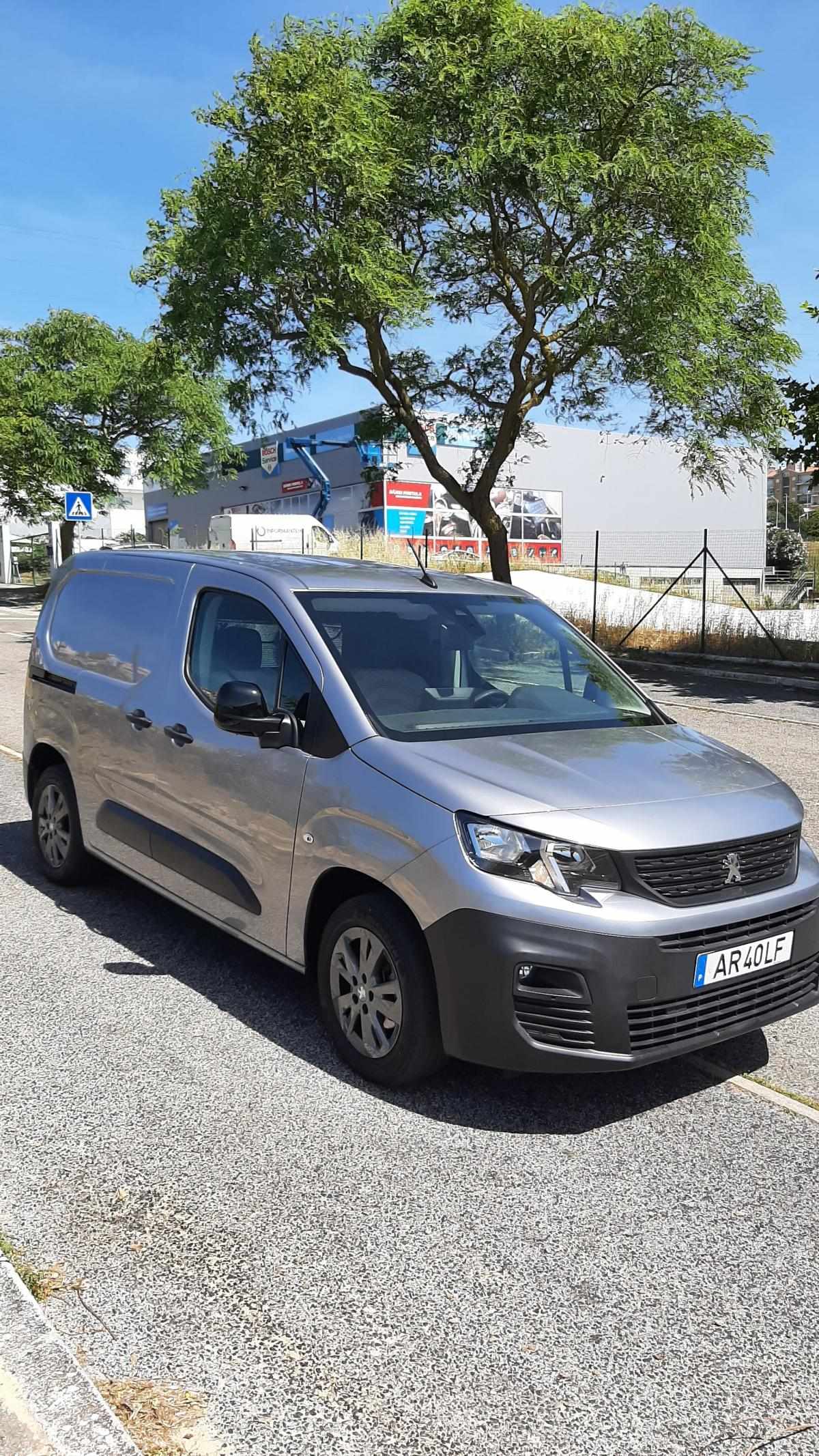 peugeot-partner-1-5-bluehdi-2022-diesel-1499cc