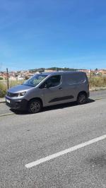 peugeot-partner-1-5-bluehdi-2022-diesel-1499cc