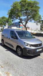 peugeot-partner-1-5-bluehdi-2022-diesel-1499cc