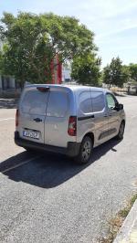 peugeot-partner-1-5-bluehdi-2022-diesel-1499cc