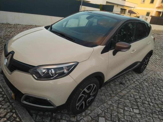 renault-captur-1-5-dci-2016-diesel-1461cc