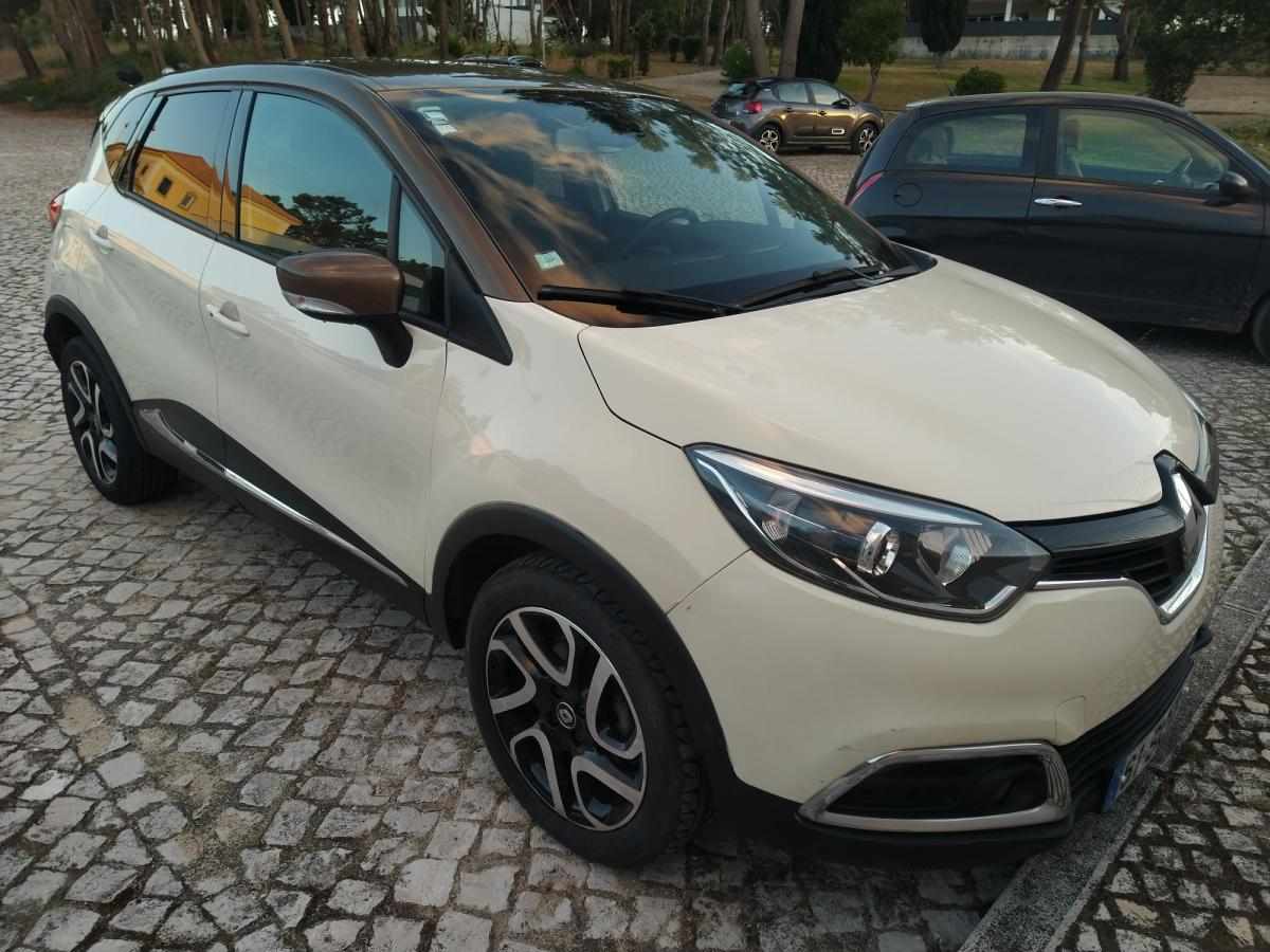 renault-captur-1-5-dci-2016-diesel-1461cc