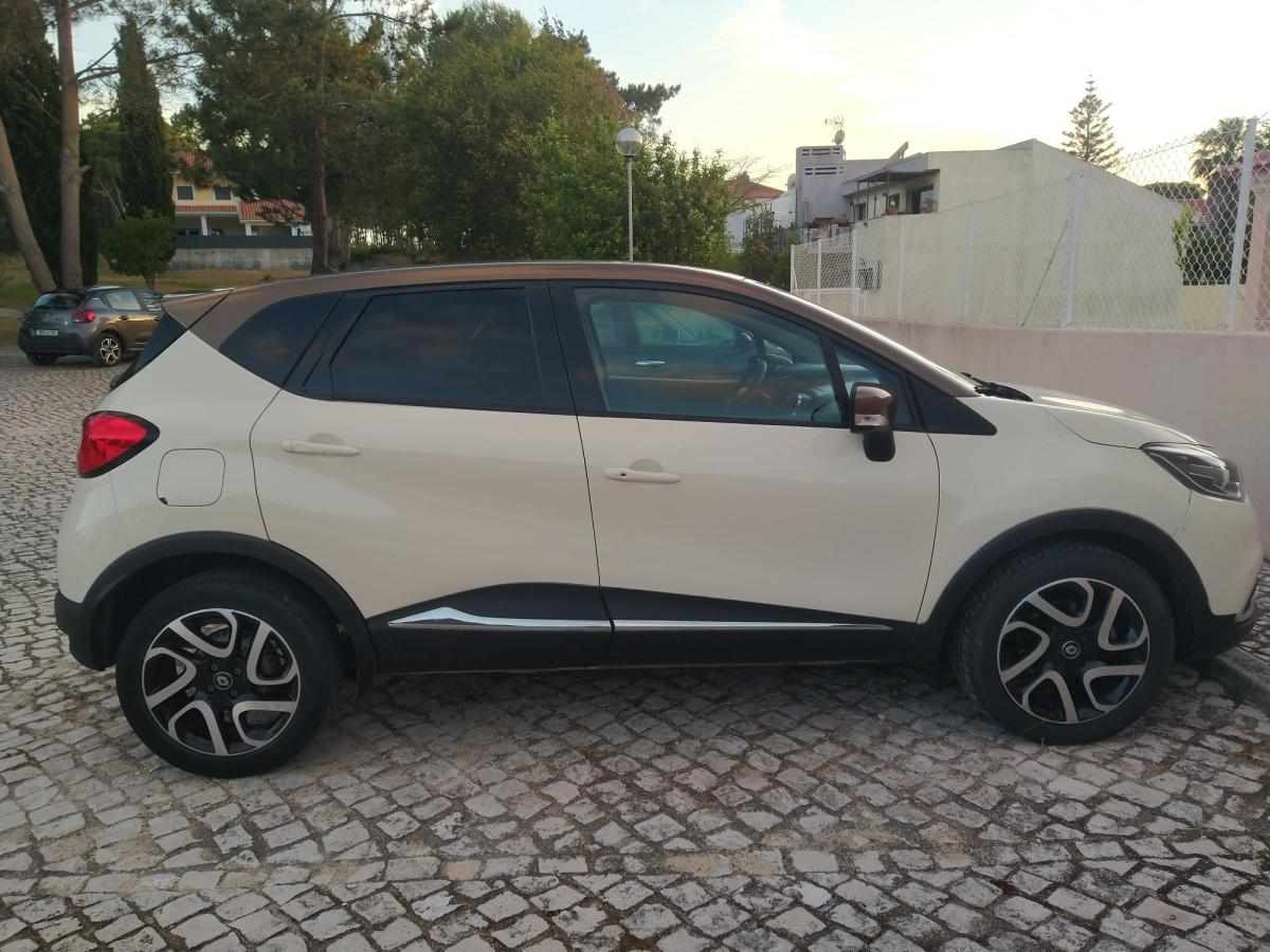 renault-captur-1-5-dci-2016-diesel-1461cc
