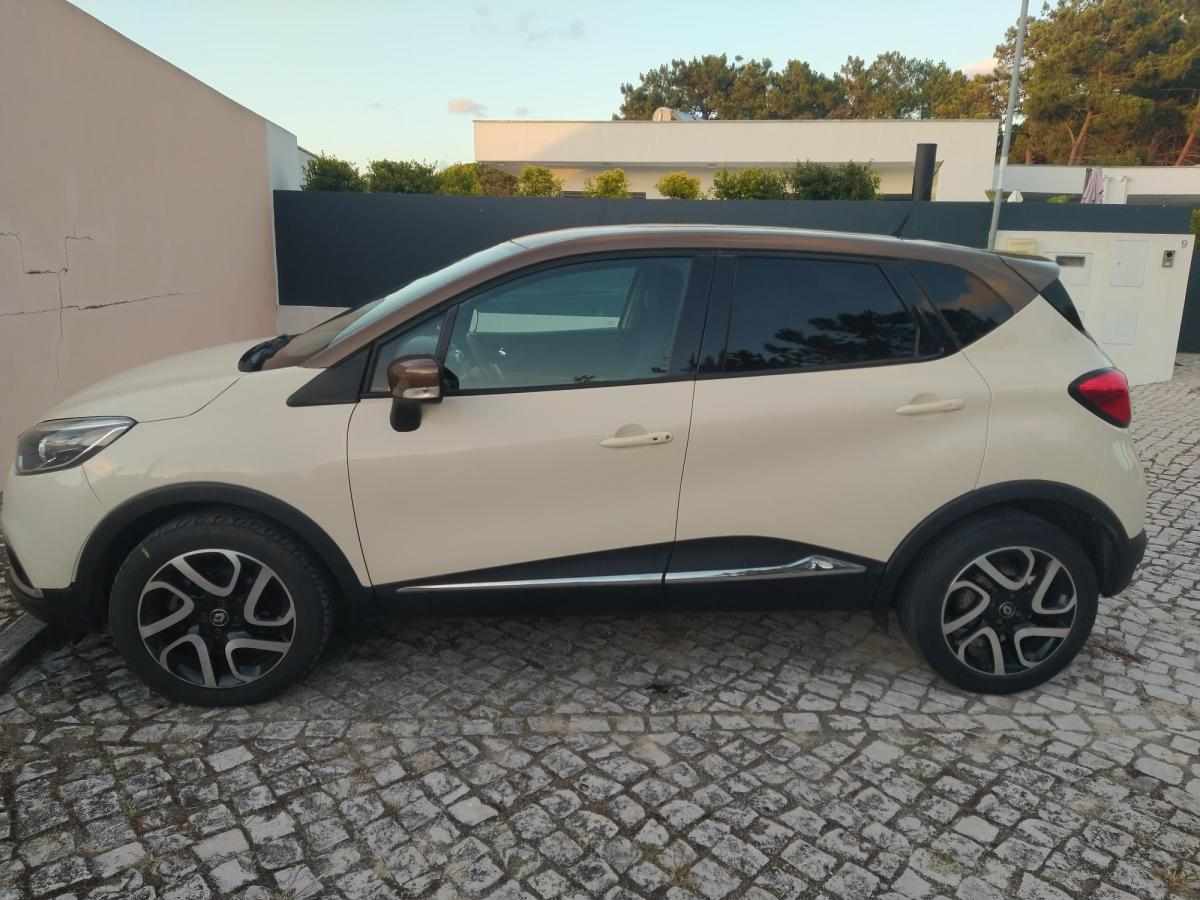 renault-captur-1-5-dci-2016-diesel-1461cc