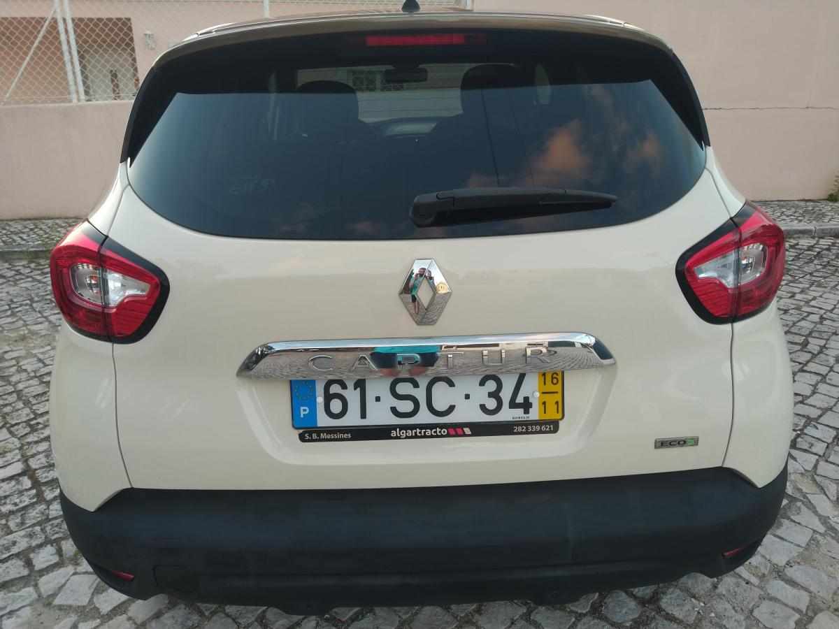renault-captur-1-5-dci-2016-diesel-1461cc