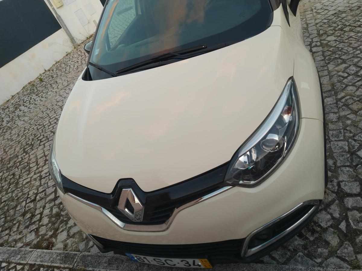 renault-captur-1-5-dci-2016-diesel-1461cc