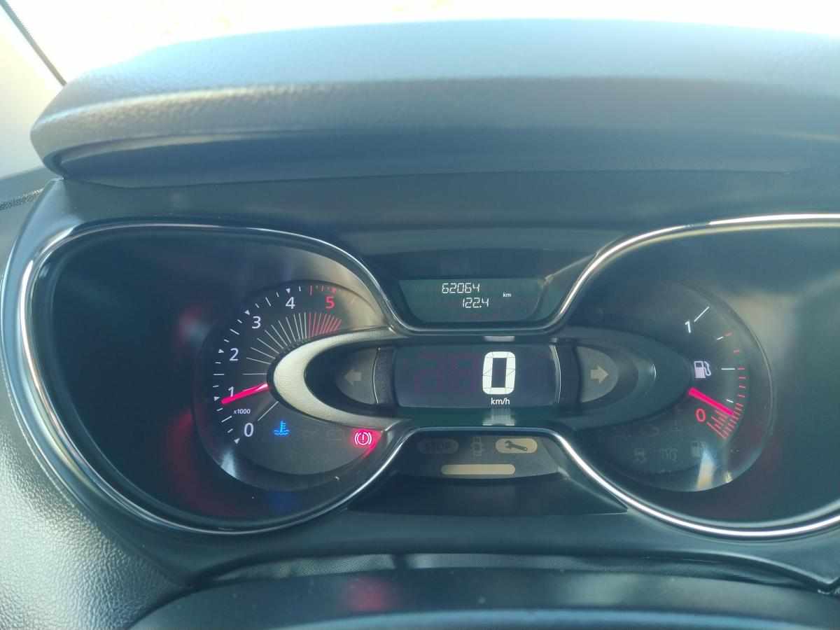 renault-captur-1-5-dci-2016-diesel-1461cc