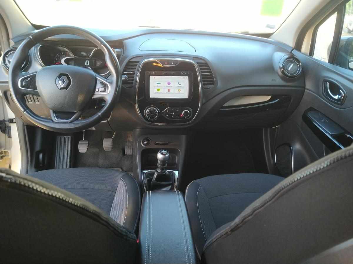 renault-captur-1-5-dci-2016-diesel-1461cc