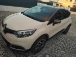renault-captur-1-5-dci-2016-diesel-1461cc